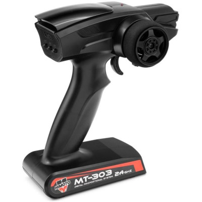 MT-303 2,4GHz Tx Vysílač
