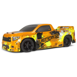 Sport 3 Venom 2