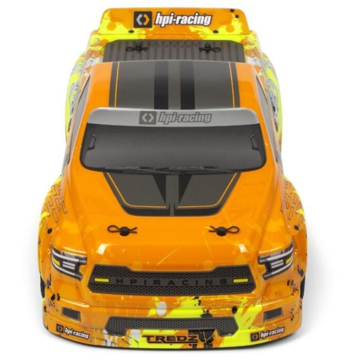 Sport 3 Venom 2