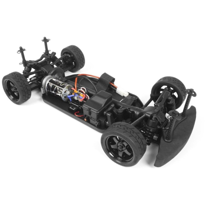 Sport 3 Venom 2