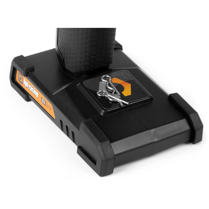 HPI TF-51 Vysílač