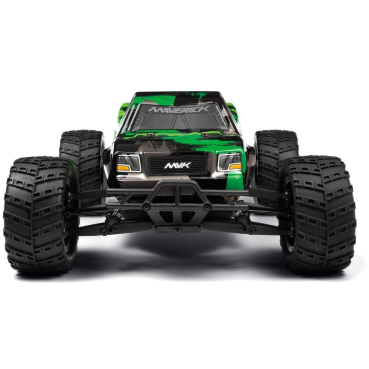 Phantom XT 1:10 RTR Truggy