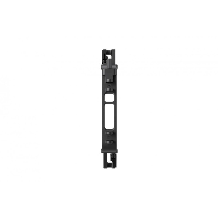Insta360 X3 držák na ráhno