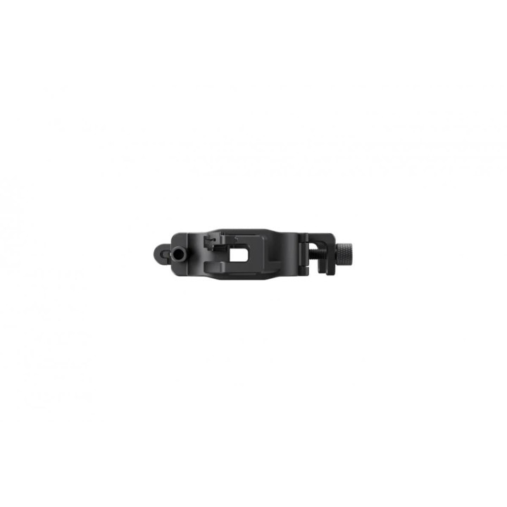 Insta360 X3 držák na ráhno