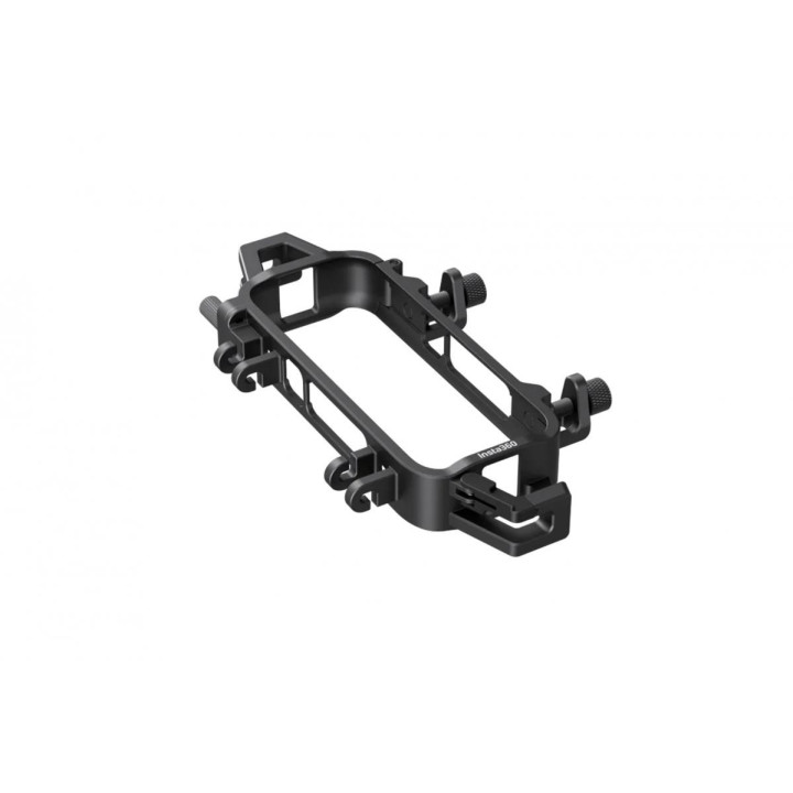 Insta360 X3 držák na ráhno