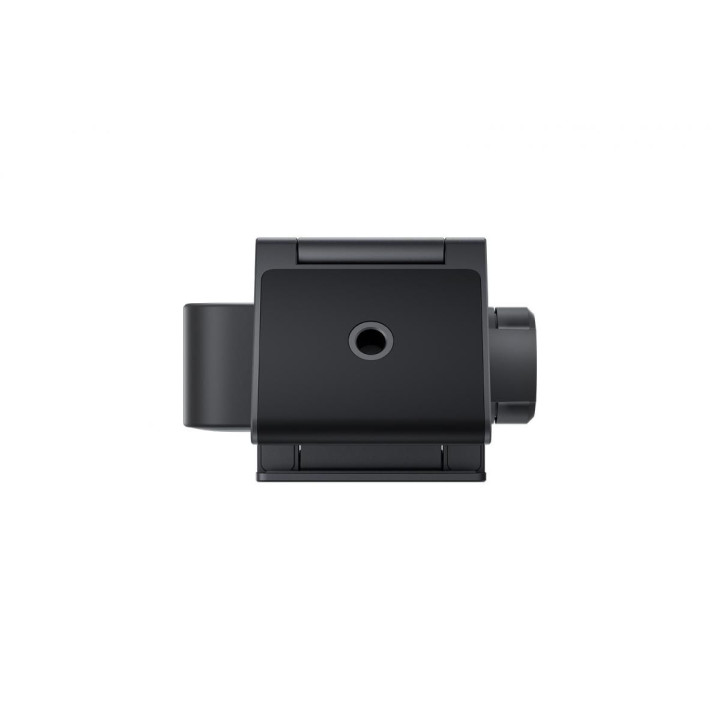 Insta360 Link 2 Gimbal (černá)