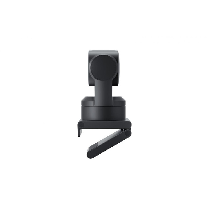 Insta360 Link 2 Gimbal (černá)