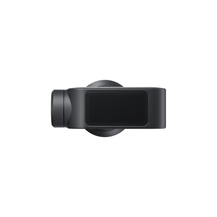 Insta360 Link 2 Gimbal (černá)