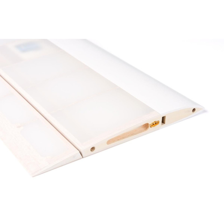 KAVAN Cumul 100 větroň kit 2540mm