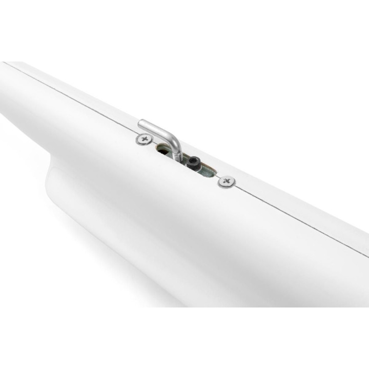 KAVAN Cumul 100 větroň kit 2540mm