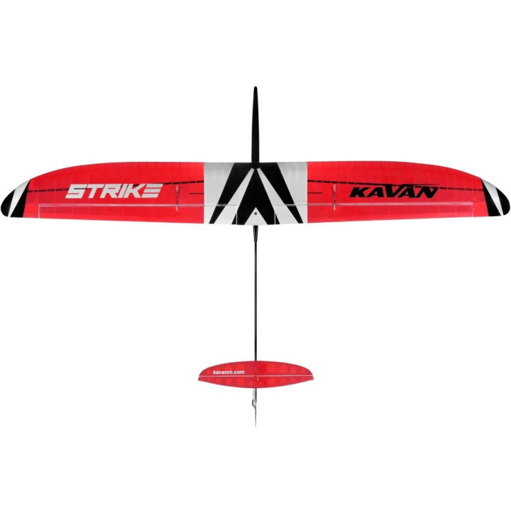 KAVAN Strike DLG 1498mm kit