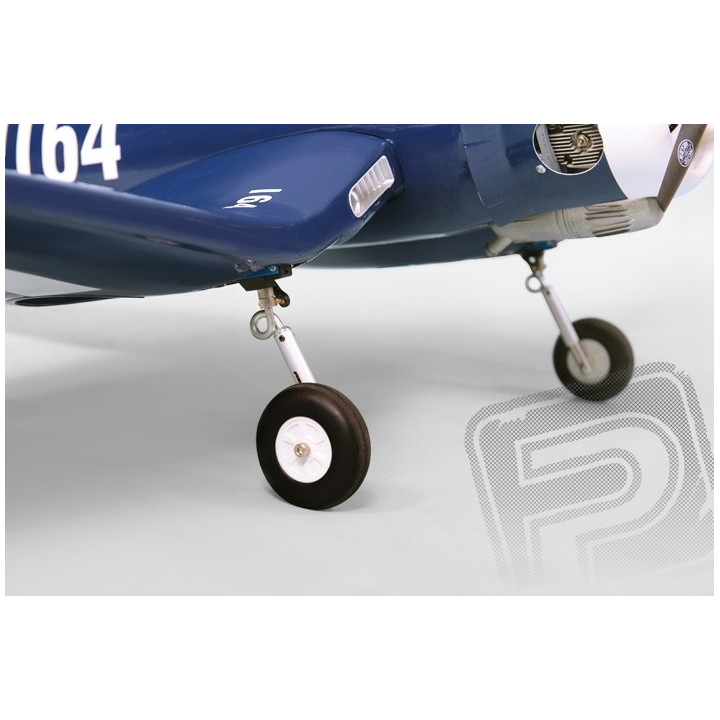 PH011 F4U Corsair 1485mm 1:8 ARF