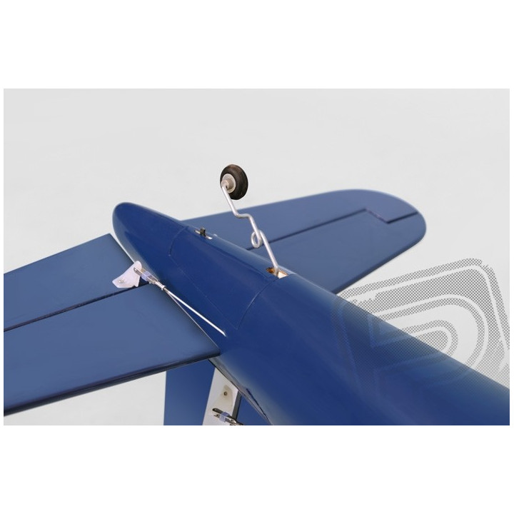 PH011 F4U Corsair 1485mm 1:8 ARF