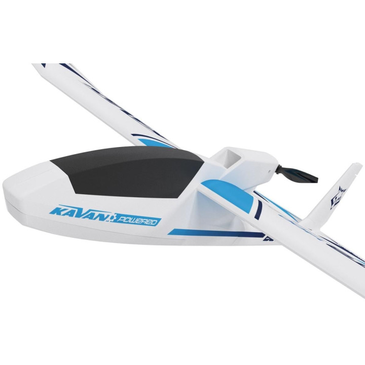 KAVAN Beta 1400 KIT