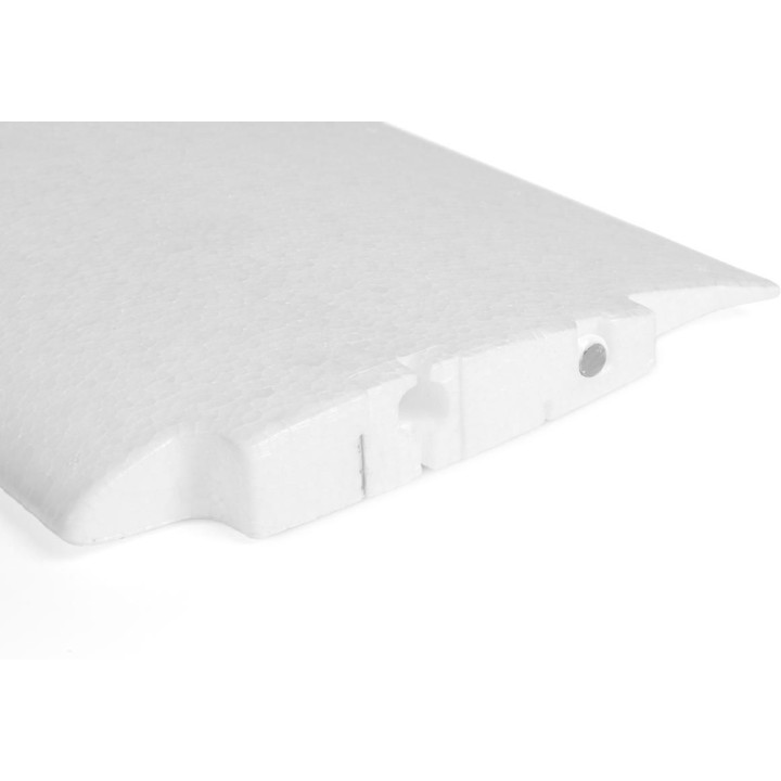 KAVAN Beta 1400 KIT