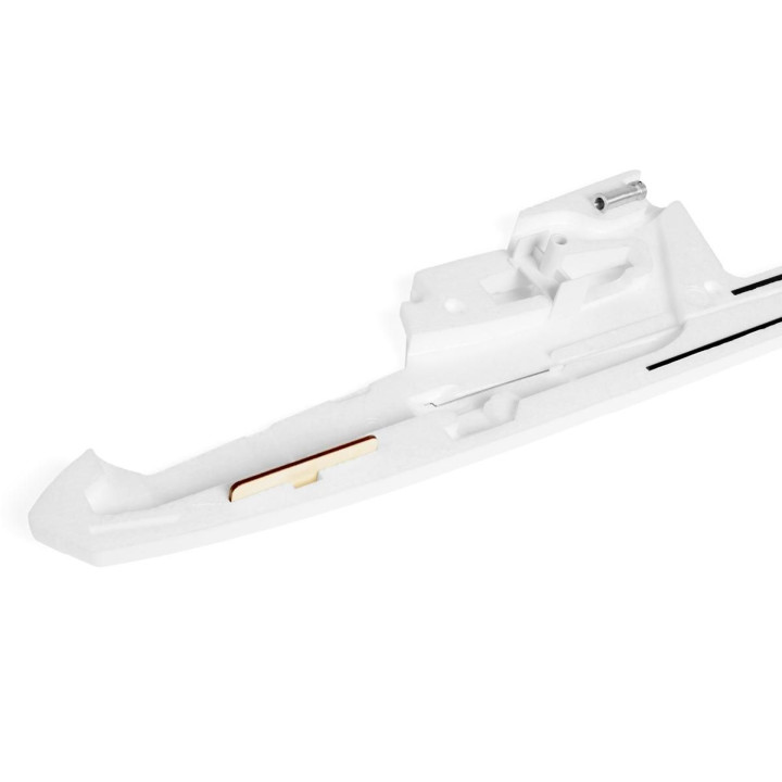 KAVAN Beta 1400 KIT