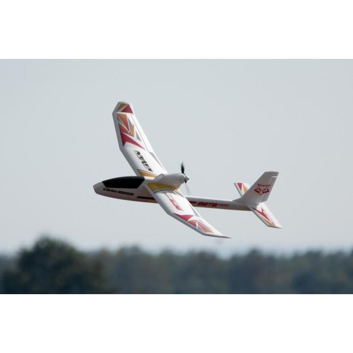 KAVAN Beta 1400 KIT