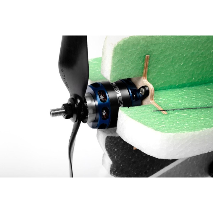 KAVAN Brushless Motor PRO 3536-1150