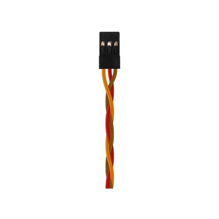 KAVAN Smart PRO Magnetický/dotykový vypínač