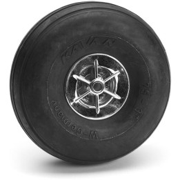 SuperLIght Deluxe kolo 75mm, 100 ks.