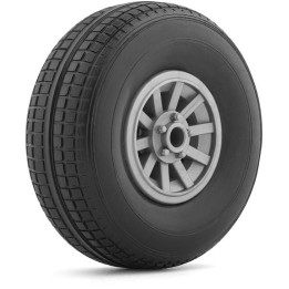 Super lehká STANDARD kolečka 56mm, 100 ks.