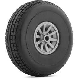 Super lehká STANDARD kolečka 62mm, 100 ks.