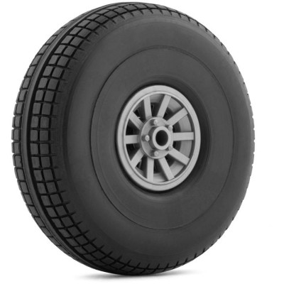 Super lehká STANDARD kolečka 68mm, 100 ks.