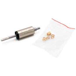 KONECT náhradní rotor 12,3x5x24,5mm K1 Elite