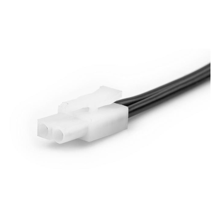 Nabíjecí kabel 50cm z XT60 na Tamiya/JST konektor