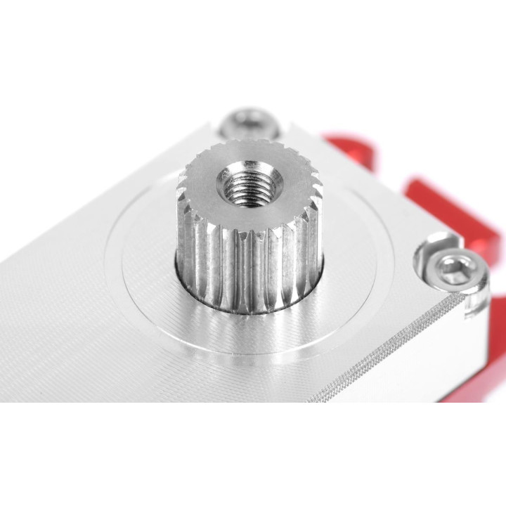 HBL388 (0.14s/60°, 68.0kg.cm)