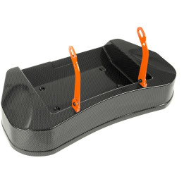 Pult pro vysílač Futaba Fx-36 carbon