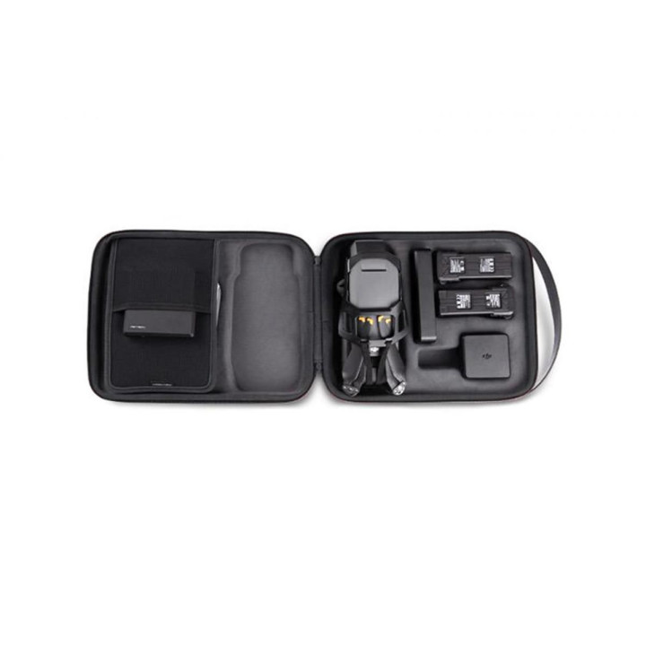 DJI Mavic 3 serie - Přepravní kufr (P-43A-020)