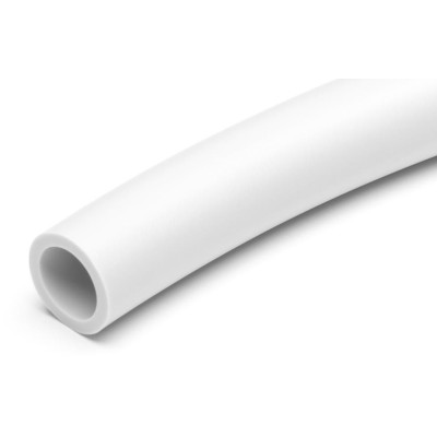 Silikonová hadice tlumiče výfuku 20x3x150mm