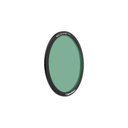 Freewell Glow Mist 1/4 filtr 67 mm