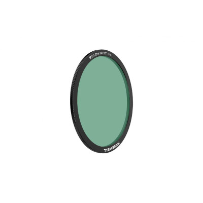 Freewell Glow Mist 1/4 filtr 67 mm