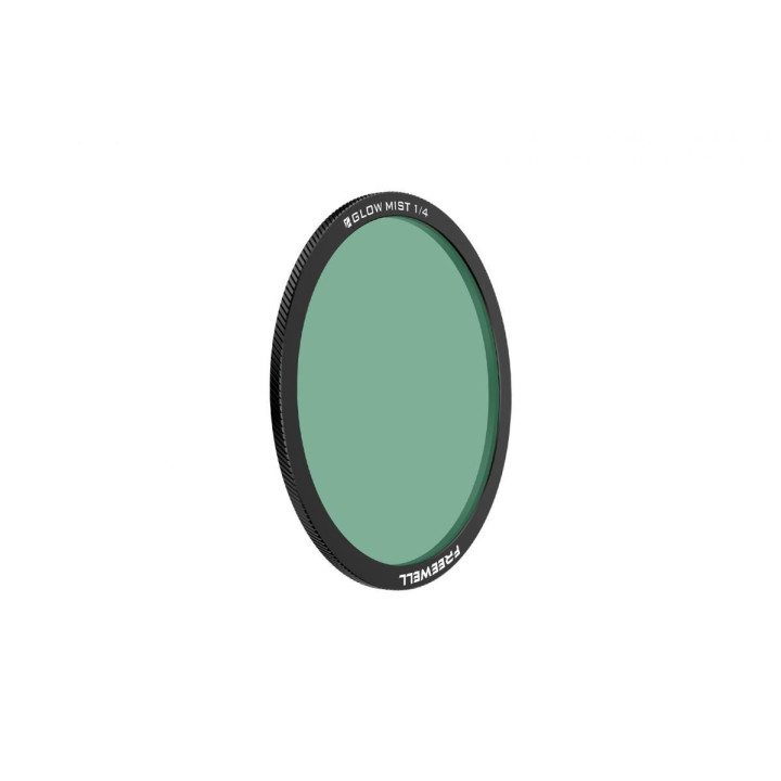 Freewell Glow Mist 1/4 filtr 82 mm