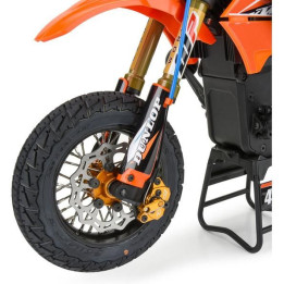 Pro-Line brzdový kotouč přední a zadní evropský design: Promoto-MX/SM