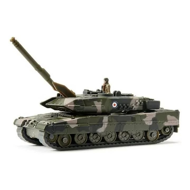 SIKU Super Military - Tank 1:87