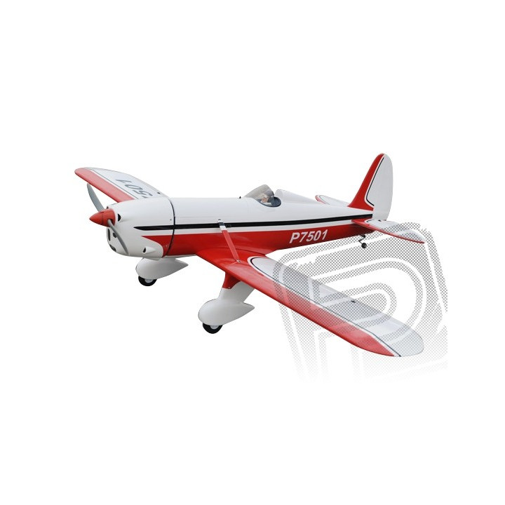 PH122 Ryan STA 1800mm 1:5 ARF