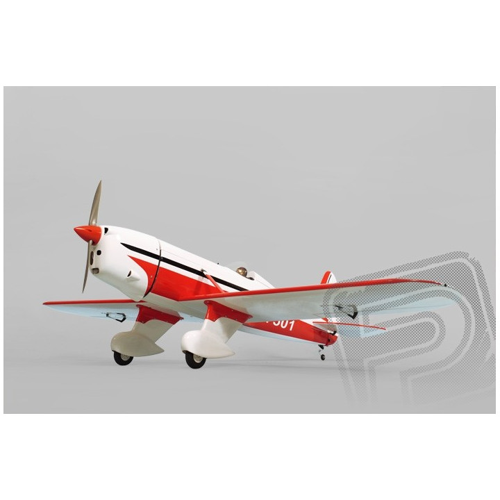 PH122 Ryan STA 1800mm 1:5 ARF