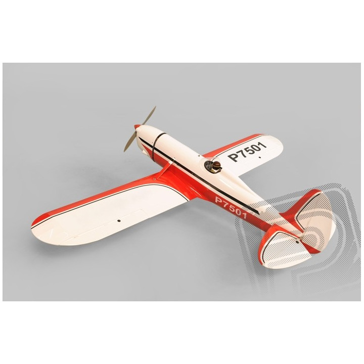 PH122 Ryan STA 1800mm 1:5 ARF