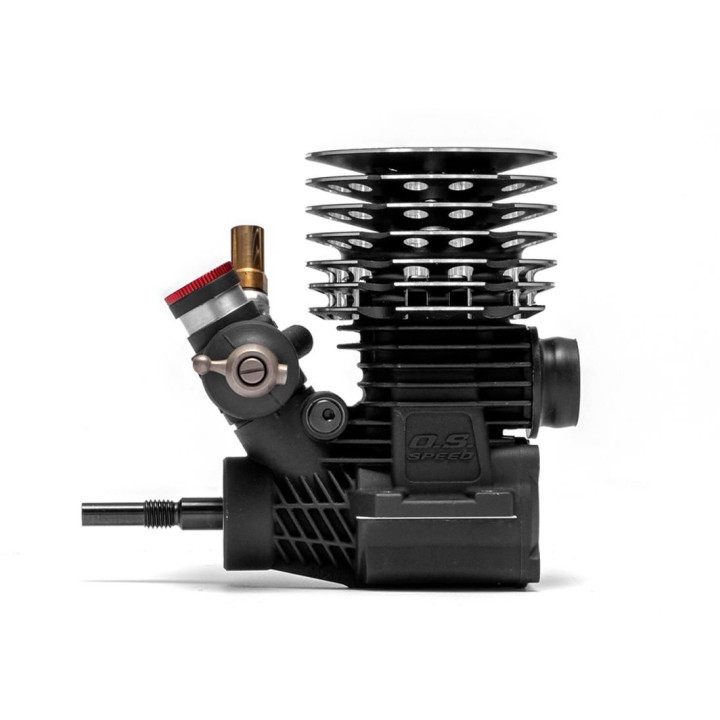 SPEED R2106 samotný motor