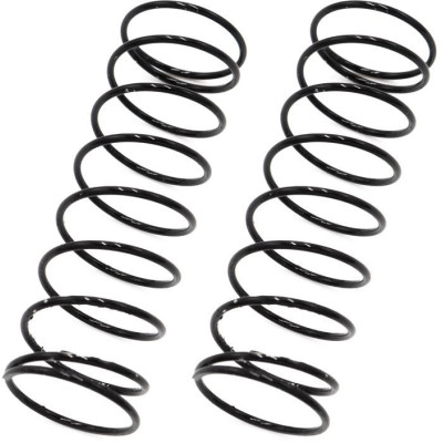 Pružiny tlumičů HTR 13mm Super soft 65mm (2 ks)