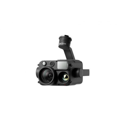 Zenmuse H30T