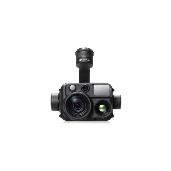 Zenmuse H30T