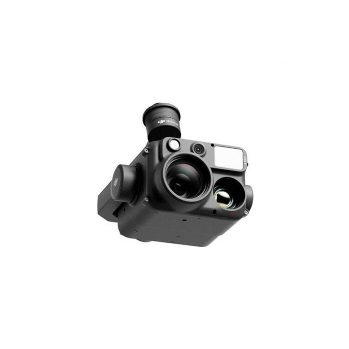 Zenmuse H30T