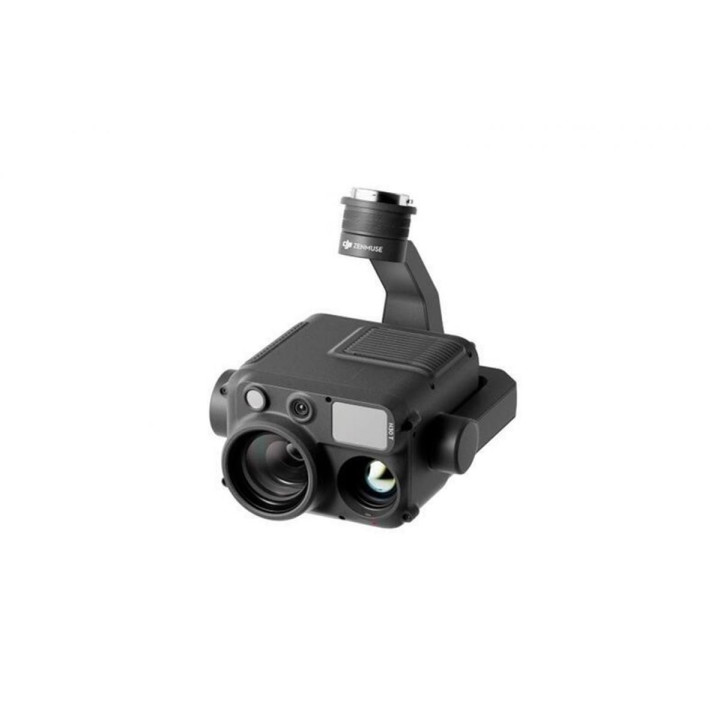 Zenmuse H30T