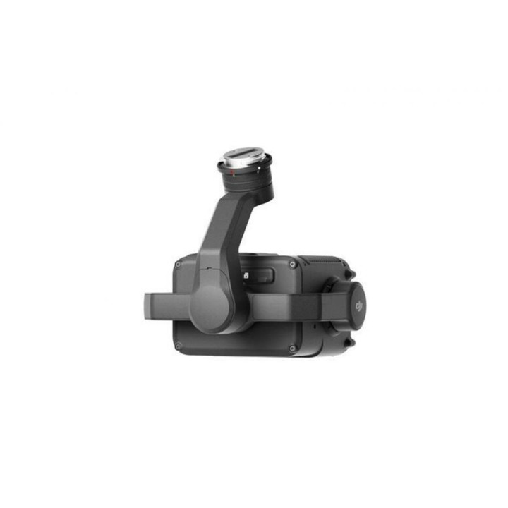 Zenmuse H30T