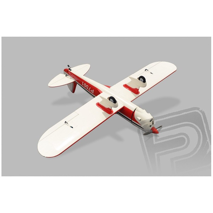 PH122 Ryan STA 1800mm 1:5 ARF