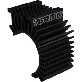 Arrma chladič motoru 665